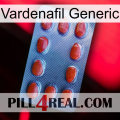 Vardenafil Generic 06